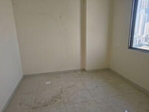 Room in 1 BHK Apartment at Cosmos Aura, Worli – for Rent