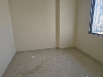 Room in 1 BHK Apartment at Cosmos Aura, Worli – for Rent