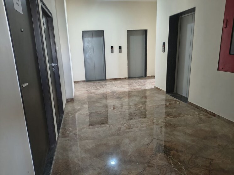 Room, cosmos-aura 1 Bedroom 550 Sq.Ft. Apartment In Worli Mumbai 9739227