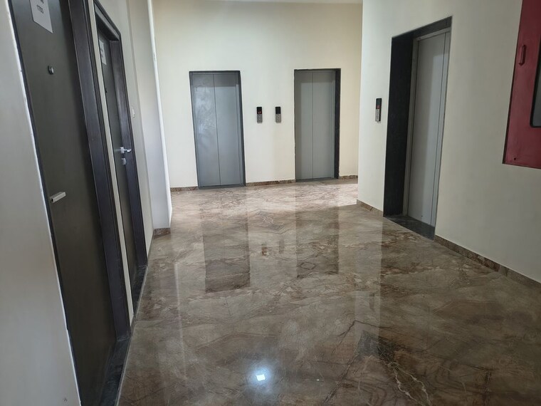 Room, cosmos-aura 1 Bedroom 550 Sq.Ft. Apartment In Worli Mumbai 9739227