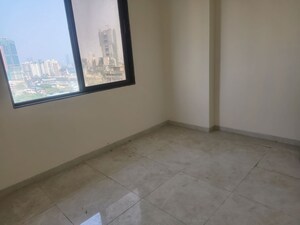 Room in 1 BHK Apartment at Cosmos Aura, Worli – for Rent