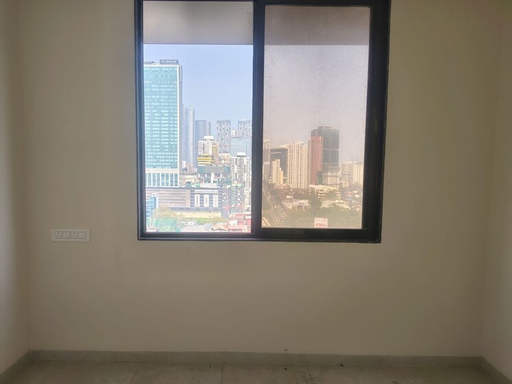 Room, cosmos-aura 1 Bedroom 550 Sq.Ft. Apartment In Worli Mumbai 9739227