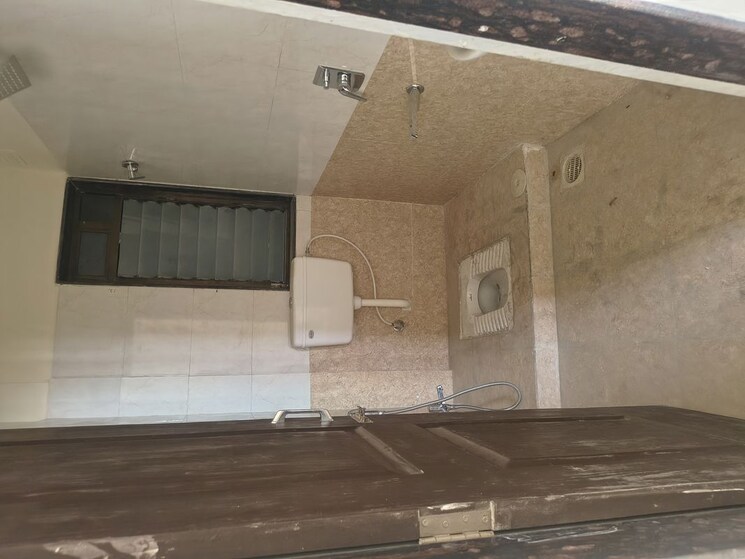 Exterior View, cosmos-aura 1 Bedroom 550 Sq.Ft. Apartment In Worli Mumbai 9739227