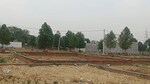 1850 Sq.Ft. Plot in Sultanpur Road