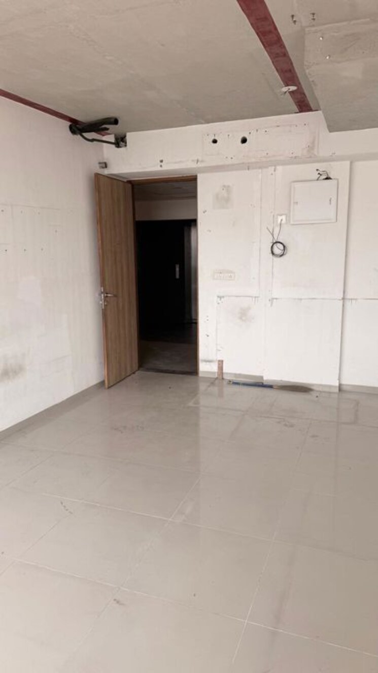 Team Area, keshav nagar Commercial Office Space 656 Sq.Ft. In Keshav Nagar Ahmedabad 9739231