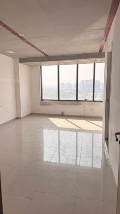 Office Space For Rent in Keshav Nagar
