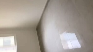 1 BHK Apartment For Rent in Sector 5 Wave City