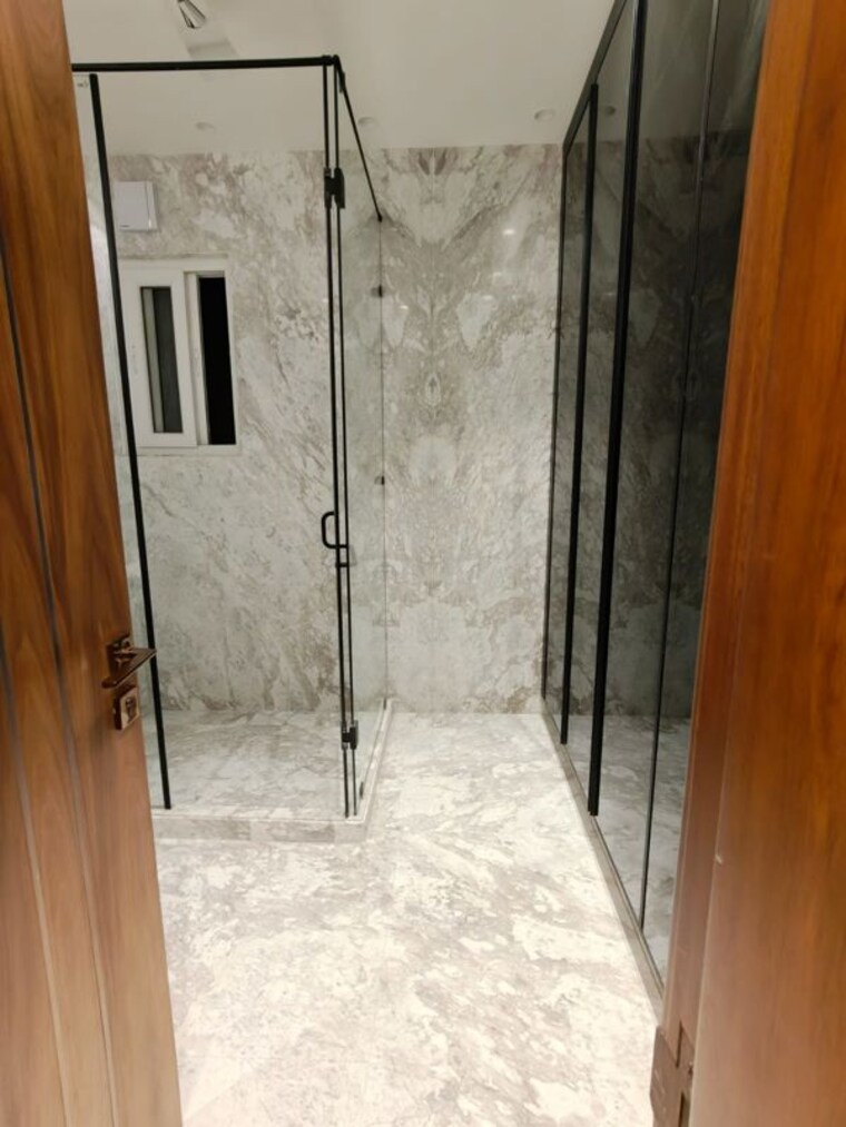 undefined, greater kailash ii 4 Bedroom 2700 Sq.Ft. Builder Floor In Greater Kailash ii Delhi 9739263