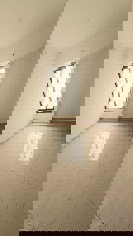 2 BHK Apartment For Rent in Rakshak Nagar Gold