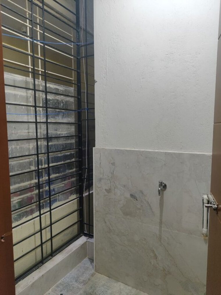 undefined, aecs layout 1 Bedroom 550 Sq.Ft. Builder Floor In Aecs Layout Bangalore 9739172