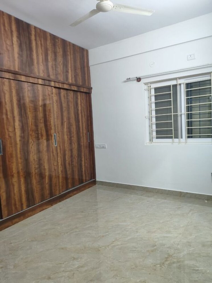 Room, aecs layout 1 Bedroom 550 Sq.Ft. Builder Floor In Aecs Layout Bangalore 9739172