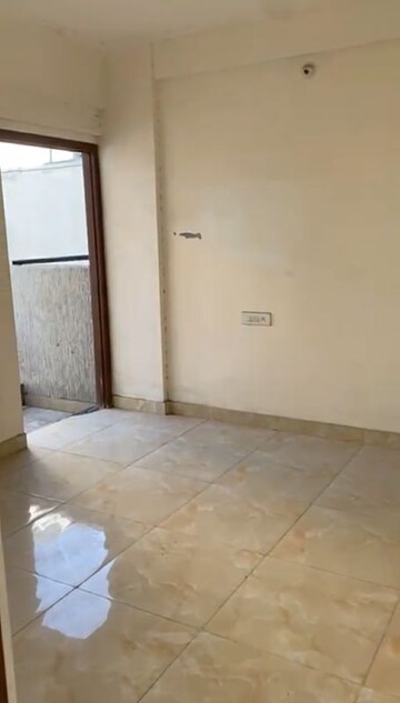 Room in 3 BHK Apartment at Elegant Habitat, Hennur – for Sale