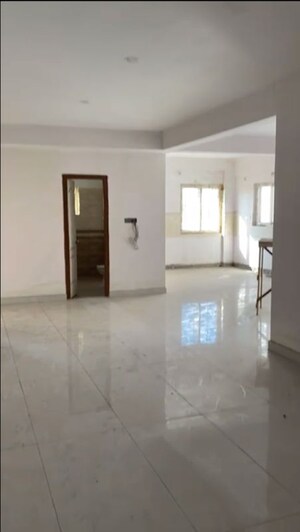 3 BHK Apartment For Sale in Elegant Habitat, Hennur