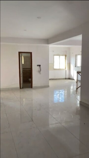 3 BHK Apartment For Sale in Elegant Habitat, Hennur