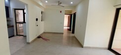 3 BHK + Pooja Room Apartment For Rent in Landcraft Golflinks Plaza
