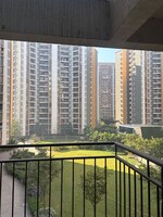 1 BHK + Pooja Room 499 Sq.Ft. Apartment in Shapoorji Pallonji Joyville Hinjewadi