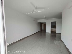 Room in 2 BHK Apartment at Nanded City Asawari, Nanded – for Sale