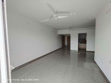 Room in 2 BHK Apartment at Nanded City Asawari, Nanded – for Sale