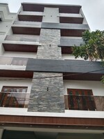 3 BHK 7800 Sq.Ft. Independent House in HBR Layout