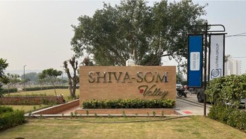 Plot For Sale in Ansal Shiva Som Valley, Sohna Sector 2