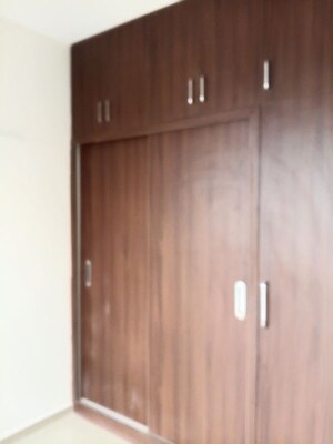 Furnished Amenities in 3 BHK Apartment at Mahagun Mywoods II, Sector 16c Greater Noida – for Rent