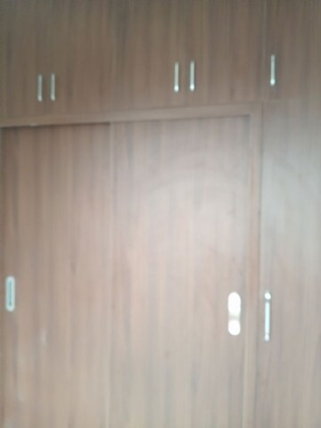 Master Bedroom in 3 BHK Apartment at Mahagun Mywoods II, Sector 16c Greater Noida – for Rent