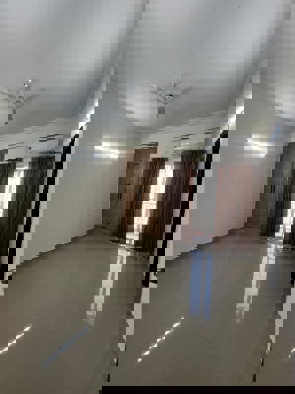 3 BHK Apartment For Rent in Antriksh Golf View