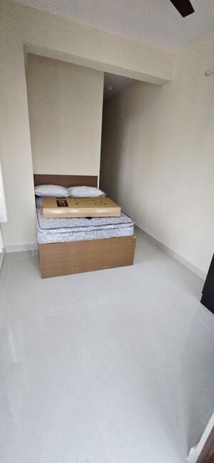 1 RK Apartment For Rent in Mahadevpura