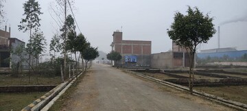 Plot For Sale in Mohanlalganj