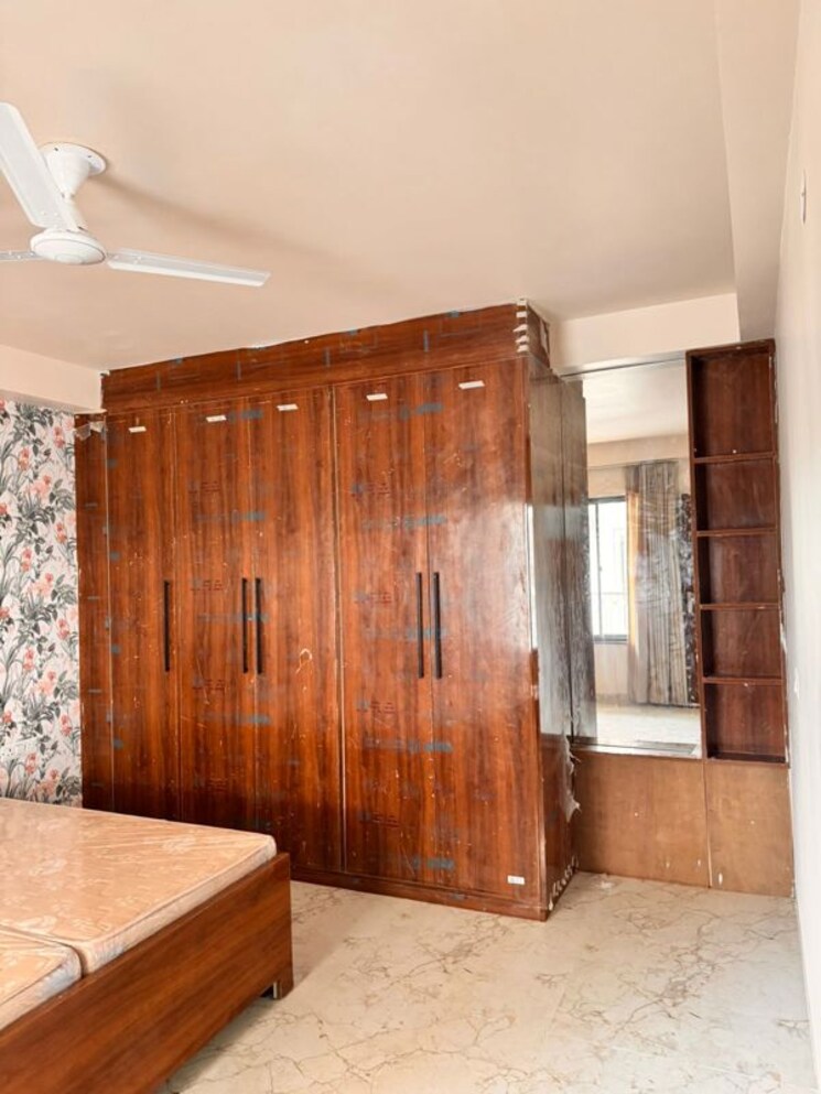 Room, sector 55 1 Bedroom 730 Sq.Ft. Builder Floor In Sector 55 Gurgaon 9739418