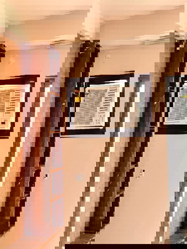 1 BHK Builder Floor For Rent in Sector 55