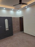 4 BHK + Pooja Room 2703 Sq.Ft. Builder Floor in Asalatpur Village