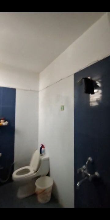 Furnished Amenities in 4 BHK Independent House at Sagar Royal Villas, Baghmugalia – for Sale