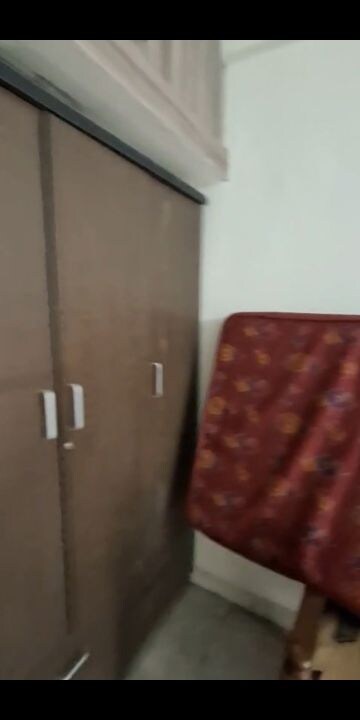 Furnished Amenities in 4 BHK Independent House at Sagar Royal Villas, Baghmugalia – for Sale