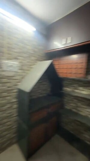 Parking in 2 BHK Builder Floor at Shantinagar CHS, Mira Road – for Rent