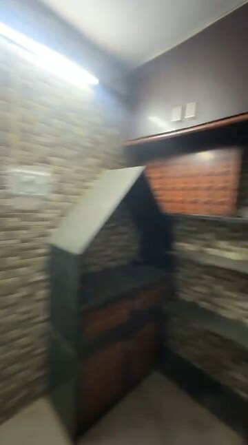 Parking in 2 BHK Builder Floor at Shantinagar CHS, Mira Road – for Rent