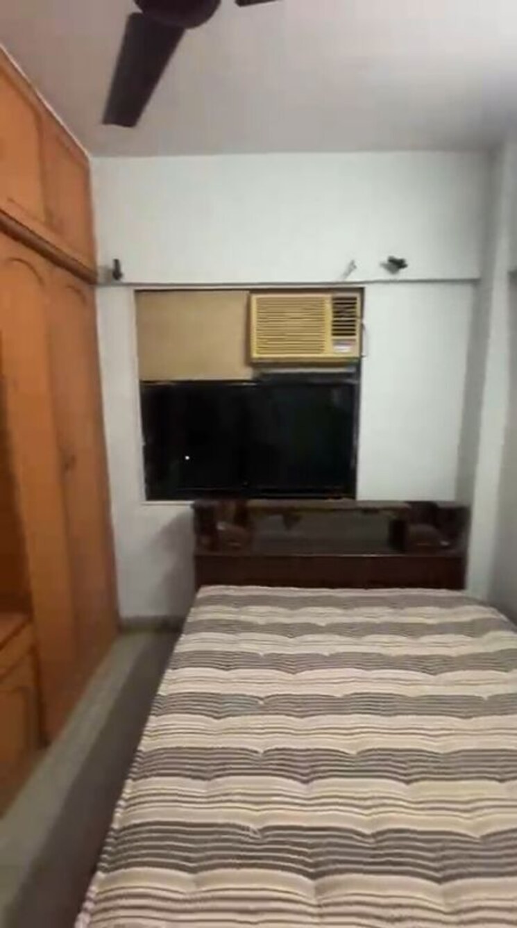 Kitchen, shantinagar-chs 2 Bedroom 560 Sq.Ft. Builder Floor In Mira Road Thane 9739480