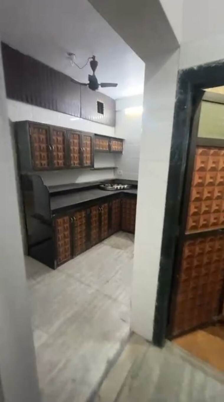 Balcony, shantinagar-chs 2 Bedroom 560 Sq.Ft. Builder Floor In Mira Road Thane 9739480