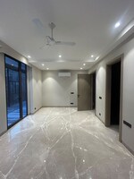 6+ BHK + Servant Room 500 Sq.Yd. Independent House in Greater Kailash I