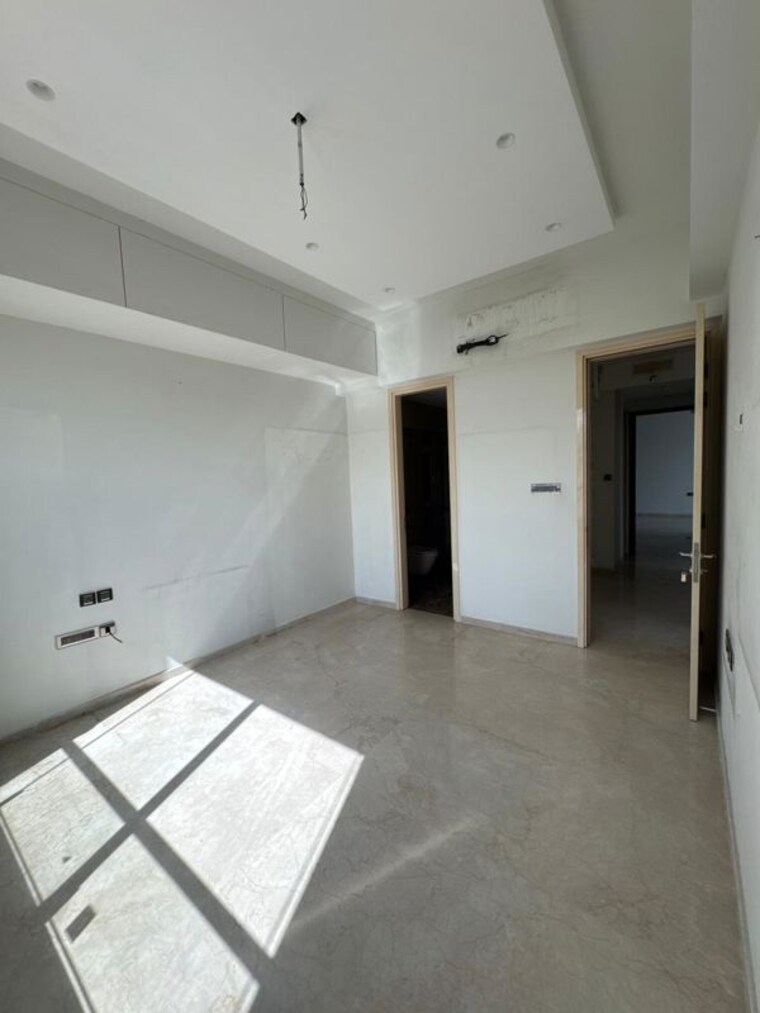 Room, marathon-monte-south 3.5 Bedroom 1250 Sq.Ft. Apartment In Byculla West Mumbai 9739523