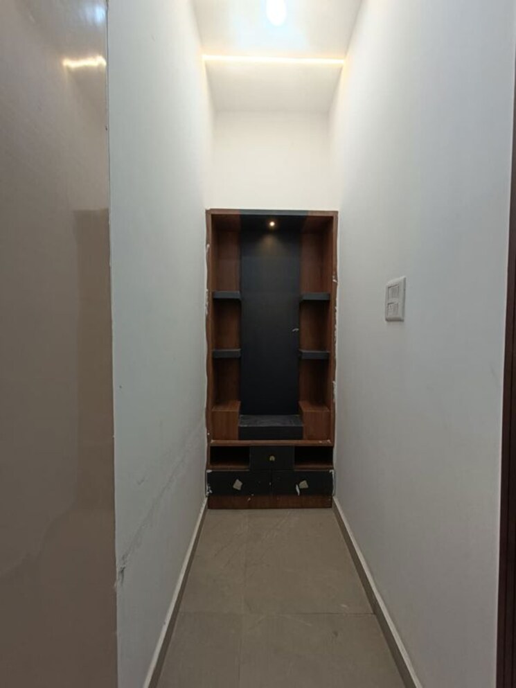 Other, patiala road 3 Bedroom 1017 Sq.Ft. Independent House In Patiala Road Zirakpur 9739376