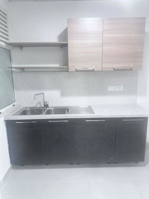 Furnished Amenities in 4 BHK Apartment at Prestige White Meadows, Whitefield – for Rent