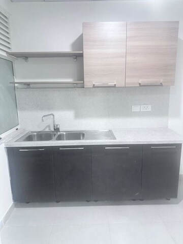 Furnished Amenities in 4 BHK Apartment at Prestige White Meadows, Whitefield – for Rent