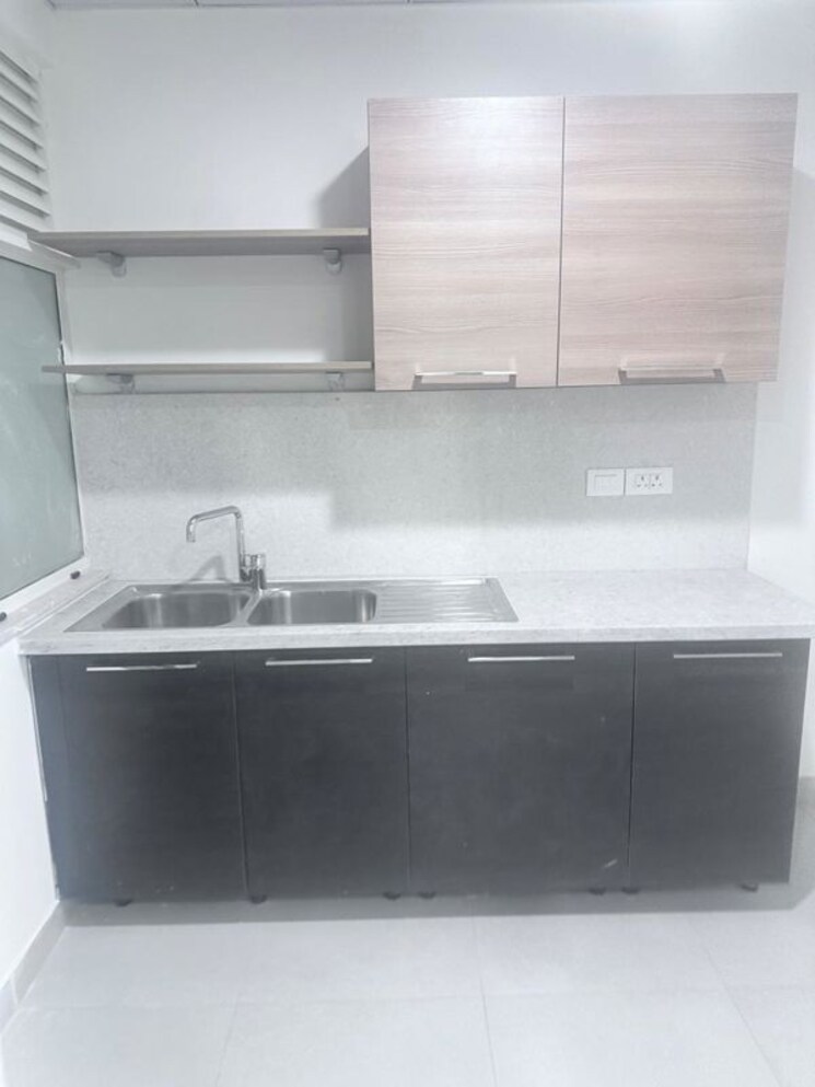 undefined, prestige-white-meadows 4 Bedroom 4111 Sq.Ft. Apartment In Whitefield Bangalore 9737525