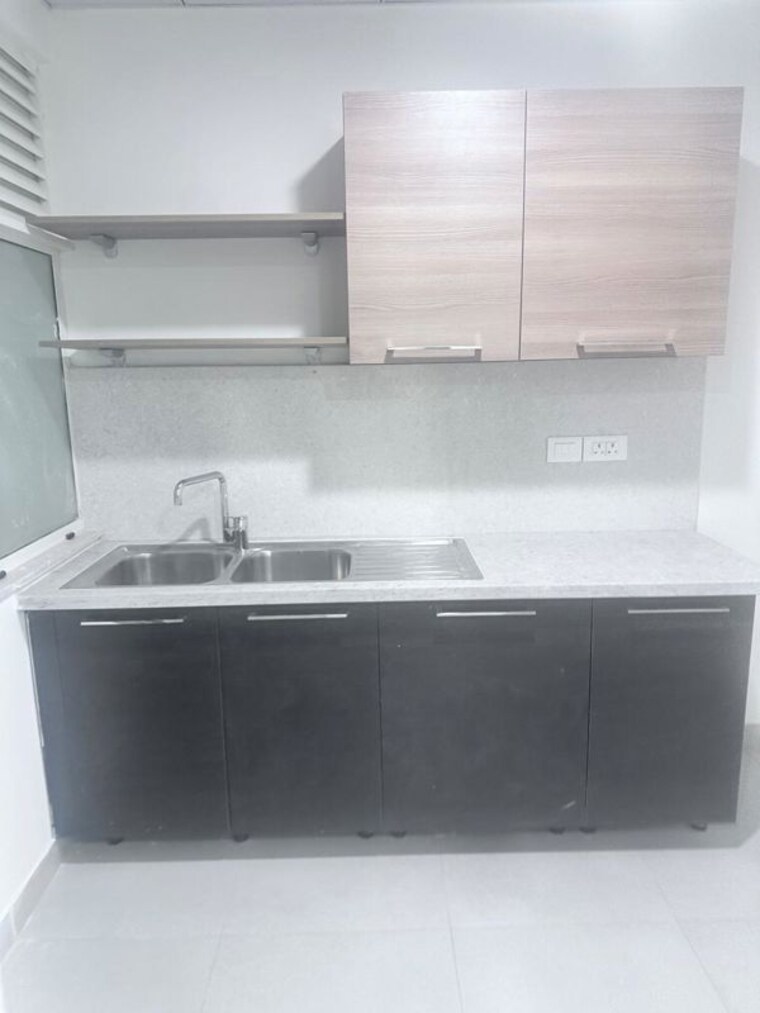 undefined, prestige-white-meadows 4 Bedroom 4111 Sq.Ft. Apartment In Whitefield Bangalore 9737525