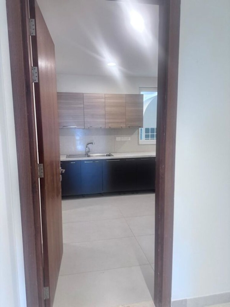 Room, prestige-white-meadows 4 Bedroom 4111 Sq.Ft. Apartment In Whitefield Bangalore 9737525