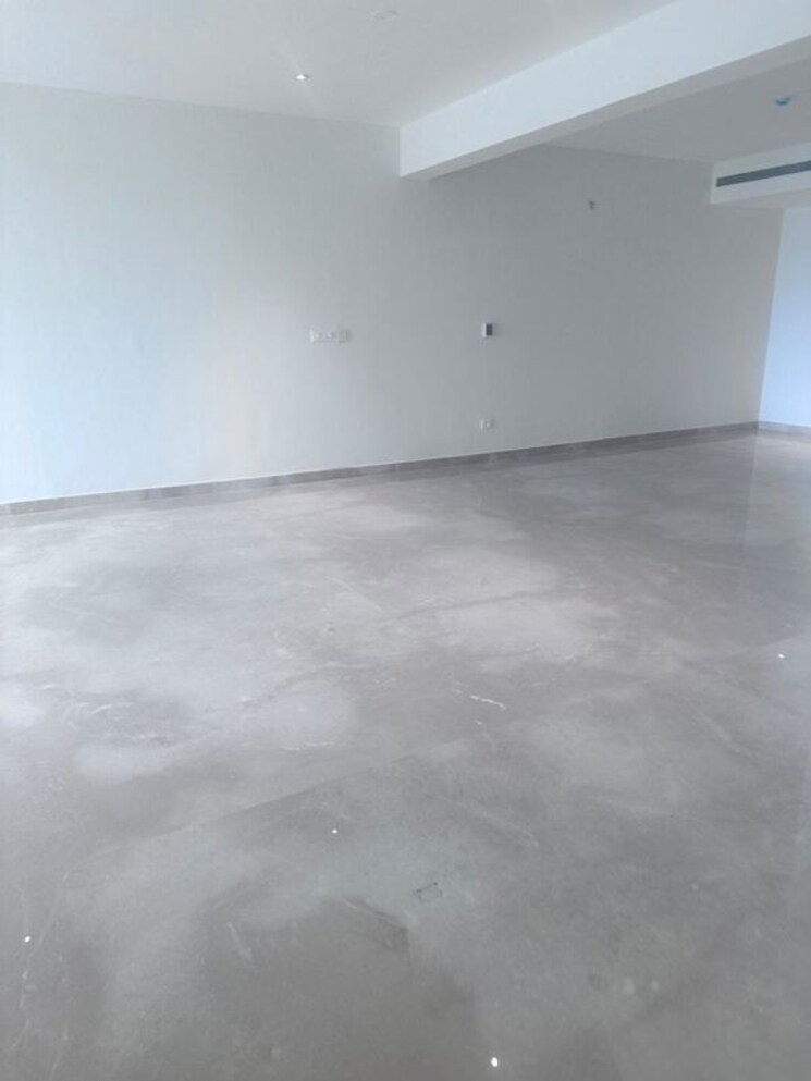 Room, prestige-white-meadows 4 Bedroom 4111 Sq.Ft. Apartment In Whitefield Bangalore 9737525