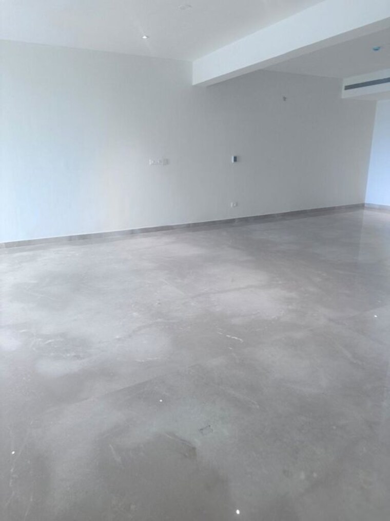 Room, prestige-white-meadows 4 Bedroom 4111 Sq.Ft. Apartment In Whitefield Bangalore 9737525