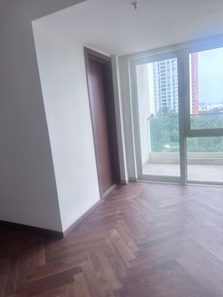 Room, prestige-white-meadows 4 Bedroom 4111 Sq.Ft. Apartment In Whitefield Bangalore 9737525