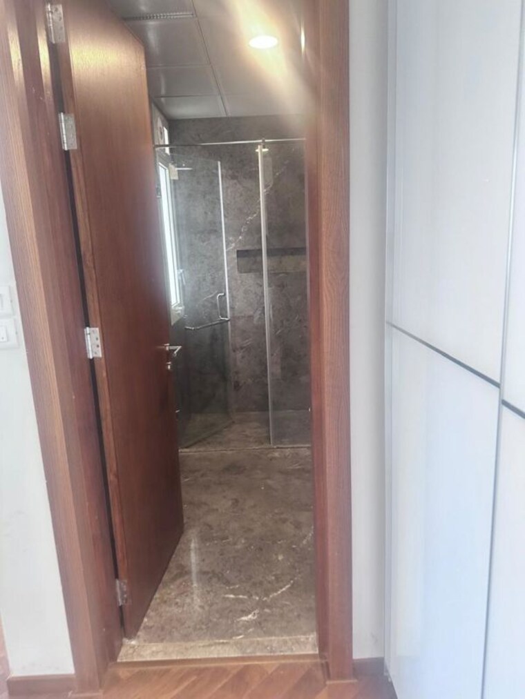 undefined, prestige-white-meadows 4 Bedroom 4111 Sq.Ft. Apartment In Whitefield Bangalore 9737525